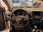 2024 Chevrolet Equinox AWD SUV for sale #D50042 - photo 13
