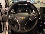 2024 Chevrolet Equinox AWD SUV for sale #D50042 - photo 14