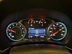 2024 Chevrolet Equinox AWD SUV for sale #D50042 - photo 15
