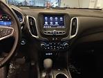 2024 Chevrolet Equinox AWD SUV for sale #D50042 - photo 17