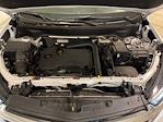 2024 Chevrolet Equinox AWD SUV for sale #D50042 - photo 22