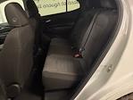 2024 Chevrolet Equinox AWD SUV for sale #D50042 - photo 25
