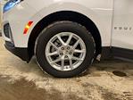 2024 Chevrolet Equinox AWD SUV for sale #D50042 - photo 27