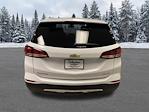 2024 Chevrolet Equinox AWD SUV for sale #D50042 - photo 4
