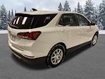 2024 Chevrolet Equinox AWD SUV for sale #D50042 - photo 5