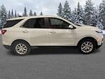 2024 Chevrolet Equinox AWD SUV for sale #D50042 - photo 6