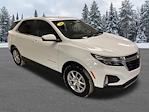 2024 Chevrolet Equinox AWD SUV for sale #D50042 - photo 7