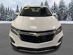 2024 Chevrolet Equinox AWD SUV for sale #D50042 - photo 8