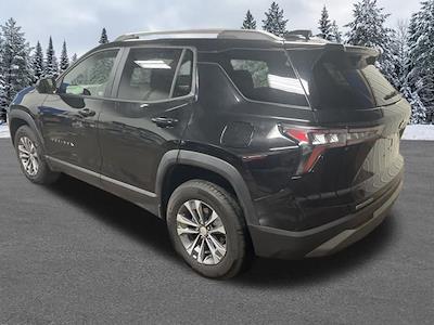 2025 Chevrolet Equinox AWD SUV for sale #D50043 - photo 2