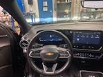 Used 2025 Chevrolet Equinox LT for sale #D50043 - photo 15