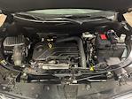 Used 2025 Chevrolet Equinox LT for sale #D50043 - photo 25