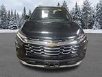 Used 2025 Chevrolet Equinox LT for sale #D50043 - photo 9