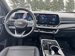 Used 2025 Chevrolet Equinox LT for sale #D50044 - photo 14