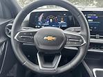Used 2025 Chevrolet Equinox LT for sale #D50044 - photo 16