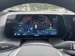 Used 2025 Chevrolet Equinox LT for sale #D50044 - photo 17