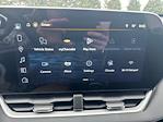 Used 2025 Chevrolet Equinox LT for sale #D50044 - photo 20