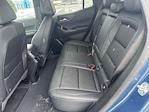 Used 2025 Chevrolet Equinox LT for sale #D50044 - photo 28