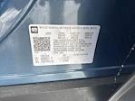 Used 2025 Chevrolet Equinox LT for sale #D50044 - photo 33