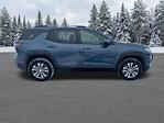 Used 2025 Chevrolet Equinox LT for sale #D50044 - photo 7
