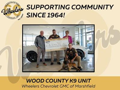 2024 GMC Acadia AWD SUV for sale #D50045 - photo 2