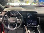 Used 2024 GMC Acadia Elevation for sale #D50045 - photo 12