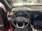 Used 2024 GMC Acadia Elevation for sale #D50045 - photo 13