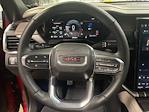 Used 2024 GMC Acadia Elevation for sale #D50045 - photo 14