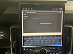 Used 2024 GMC Acadia Elevation for sale #D50045 - photo 19