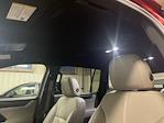 Used 2024 GMC Acadia Elevation for sale #D50045 - photo 21