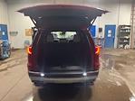 Used 2024 GMC Acadia Elevation for sale #D50045 - photo 23