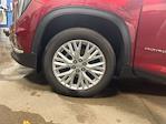 Used 2024 GMC Acadia Elevation for sale #D50045 - photo 27
