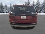 Used 2024 GMC Acadia Elevation for sale #D50045 - photo 4