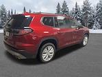 Used 2024 GMC Acadia Elevation for sale #D50045 - photo 5
