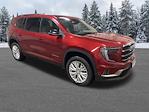 Used 2024 GMC Acadia Elevation for sale #D50045 - photo 7