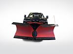 2024 Chevrolet Silverado 2500 Crew Cab 4x4 Plow Truck for sale #D50106 - photo 10