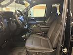 2024 Chevrolet Silverado 2500 Crew Cab 4x4 Plow Truck for sale #D50106 - photo 11