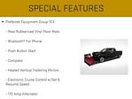 2024 Chevrolet Silverado 2500 Crew Cab 4x4 Plow Truck for sale #D50106 - photo 12