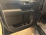 2024 Chevrolet Silverado 2500 Crew Cab 4x4 Plow Truck for sale #D50106 - photo 13