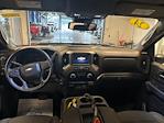 2024 Chevrolet Silverado 2500 Crew Cab 4x4 Plow Truck for sale #D50106 - photo 15