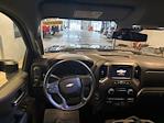 2024 Chevrolet Silverado 2500 Crew Cab 4x4 Plow Truck for sale #D50106 - photo 16