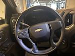2024 Chevrolet Silverado 2500 Crew Cab 4x4 Plow Truck for sale #D50106 - photo 17