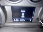 2024 Chevrolet Silverado 2500 Crew Cab 4x4 Plow Truck for sale #D50106 - photo 19