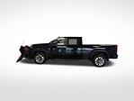 2024 Chevrolet Silverado 2500 Crew Cab 4x4 Plow Truck for sale #D50106 - photo 3