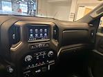 2024 Chevrolet Silverado 2500 Crew Cab 4x4 Plow Truck for sale #D50106 - photo 20
