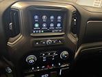 2024 Chevrolet Silverado 2500 Crew Cab 4x4 Plow Truck for sale #D50106 - photo 21