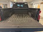 2024 Chevrolet Silverado 2500 Crew Cab 4x4 Plow Truck for sale #D50106 - photo 23