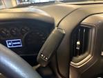 2024 Chevrolet Silverado 2500 Crew Cab 4x4 Plow Truck for sale #D50106 - photo 24