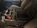 2024 Chevrolet Silverado 2500 Crew Cab 4x4 Plow Truck for sale #D50106 - photo 26
