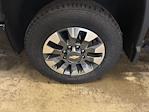 2024 Chevrolet Silverado 2500 Crew Cab 4x4 Plow Truck for sale #D50106 - photo 27