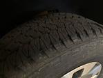 2024 Chevrolet Silverado 2500 Crew Cab 4x4 Plow Truck for sale #D50106 - photo 28